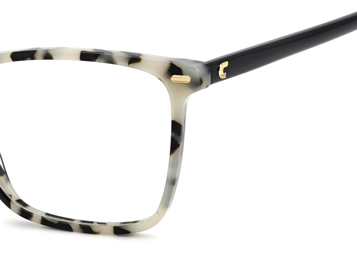 Optical Frames Carrera 3093 AHF 56 15 — Image 4