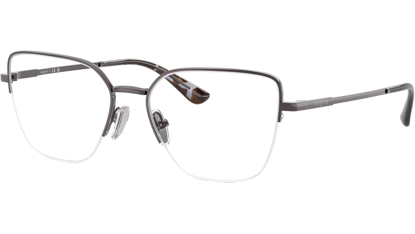 Gafas Graduadas Vogue Eyewear VO4331 5149