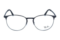 Korrektionsbrillen Ray-Ban RX6375 2944 53 18