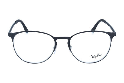 Gafas Graduadas Ray-Ban RX6375 2944 53 18