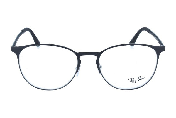 Gafas Graduadas Ray-Ban RX6375 2944 53 18