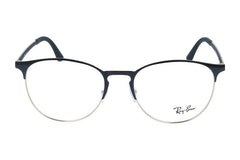 Очки для зрения Ray-Ban RX6375 2890 53 18
