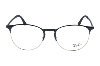 Gafas Graduadas Ray-Ban RX6375 2890 53 18