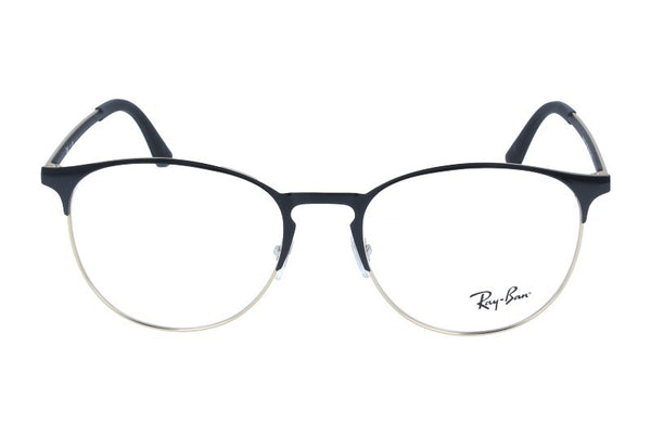 Gafas Graduadas Ray-Ban RX6375 2890 53 18