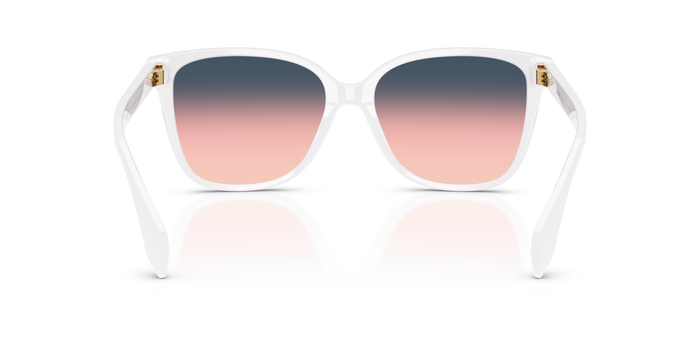 Gafas de Sol Versace VE4523 55518D 56 16 — Imagen 3