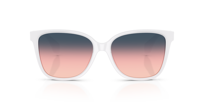 Gafas de Sol Versace VE4523 55518D 56 16 — Imagen 4