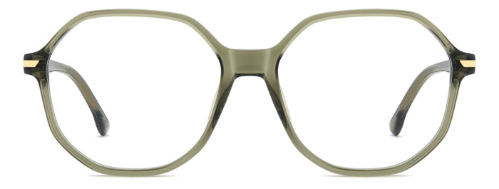 Optical Frames Victoria Beckham VB 1031 3Y5 56 16 — Image 3