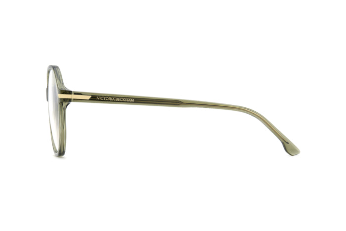 Optical Frames Victoria Beckham VB 1031 3Y5 56 16 — Image 4
