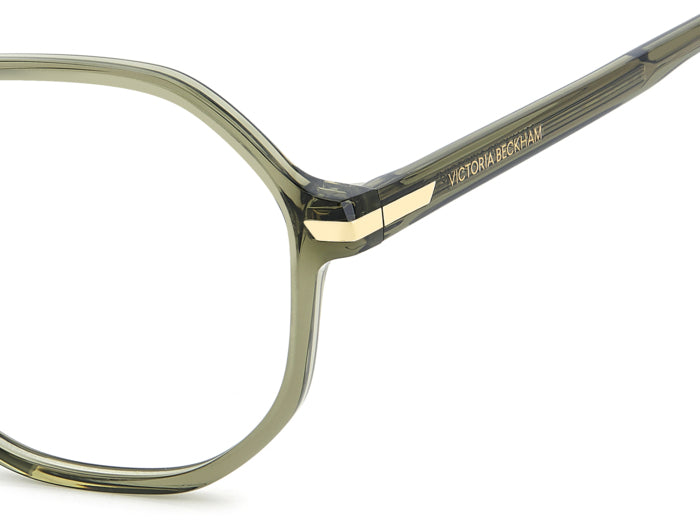 Optical Frames Victoria Beckham VB 1031 3Y5 56 16 — Image 5