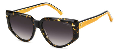 Sunglasses Carrera 3082/S 0863X 56 16
