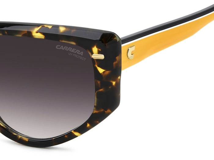 Gafas de Sol Carrera 3082/S 0863X 56 16 — vista 4