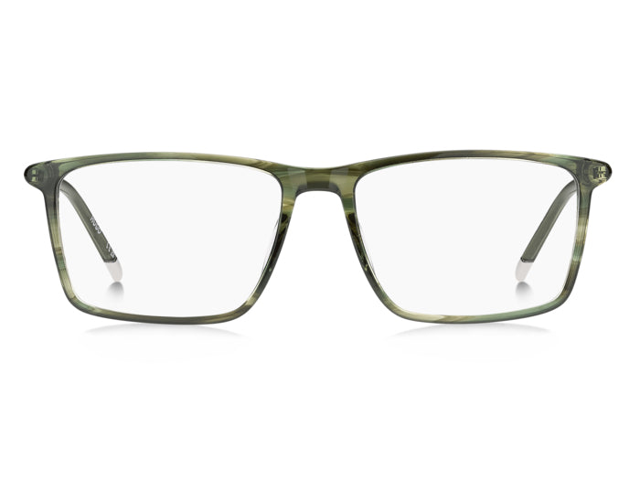 Optical Frames Hugo HG 1377/G 6AK 55 16 — Image 3