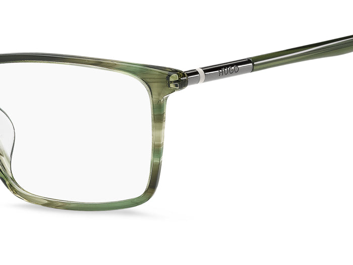 Optical Frames Hugo HG 1377/G 6AK 55 16 — Image 4