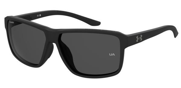 Gafas de Sol Under Armour UA KICKOFF/F 003M9 62 12 · 1