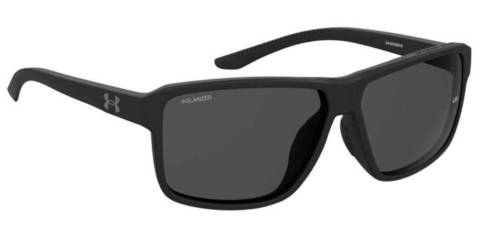Солнцезащитные очки Under Armour UA KICKOFF/F 003M9 62 12