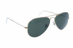 Солнцезащитные очки Ray-Ban Aviator RB3025 L0205 58 14