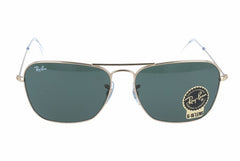 Солнцезащитные очки Ray-Ban Caravan RB3136 001 58 15