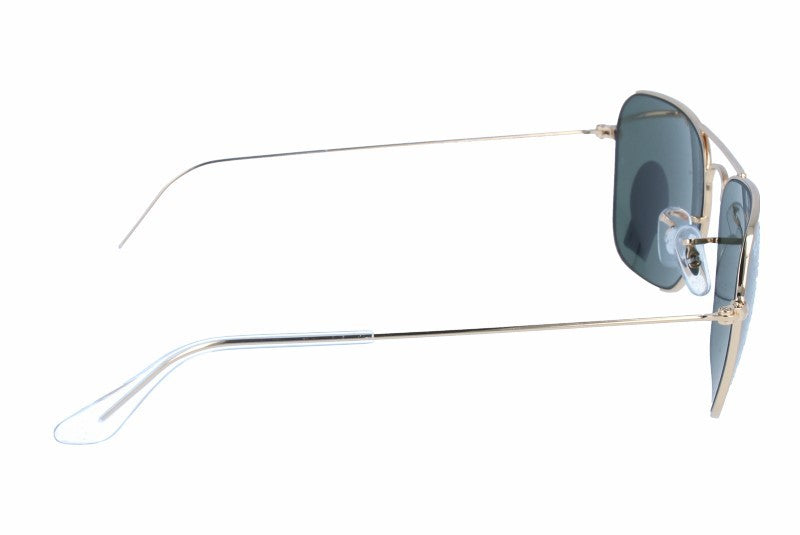 Gafas de Sol Ray-Ban Caravan RB3136 001 58 15
