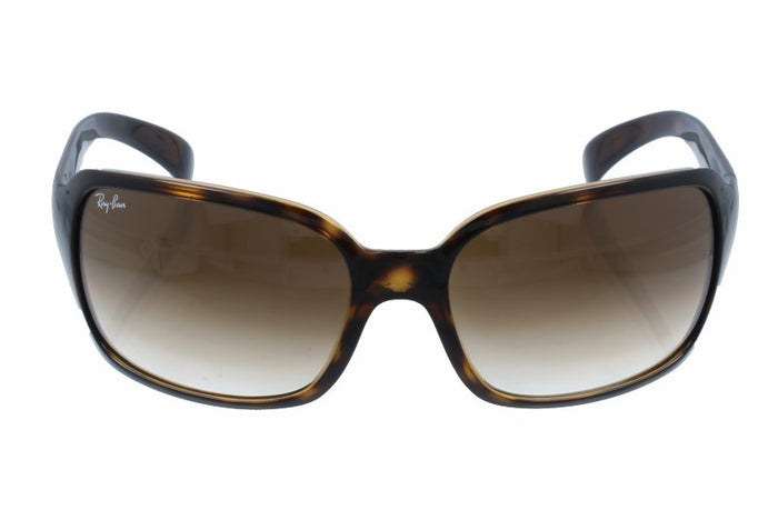 Gafas de Sol Ray-Ban RB4068 710/51 60 17 — vista 2