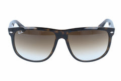 Ray-Ban Boyfriend RB4147 710/51 60 15 Sunglasses