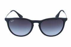 Sonnenbrillen Ray-Ban Erika RB4171 622/8G 54 18