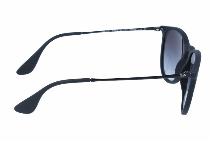 Солнцезащитные очки Ray-Ban Erika RB4171 622/8G 54 18 — vista 3