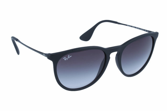 Солнцезащитные очки Ray-Ban Erika RB4171 622/8G 54 18 — vista 2