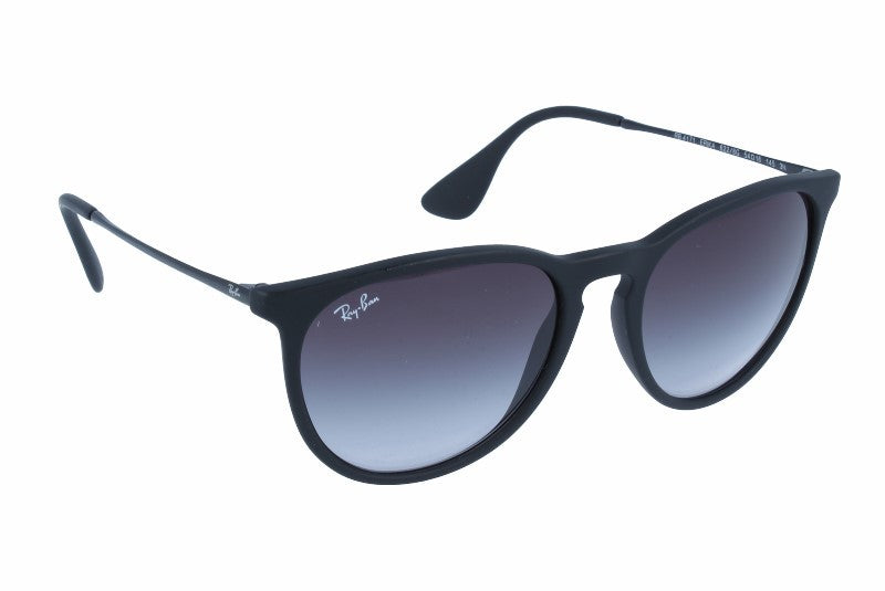 Gafas de Sol Ray-Ban Erika RB4171 622/8G 54 18