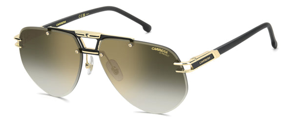 Gafas de Sol Carrera 1087/S I46D6 63 14 · 1