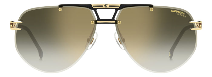 Солнцезащитные очки Carrera 1087/S I46D6 63 14 — vista 3