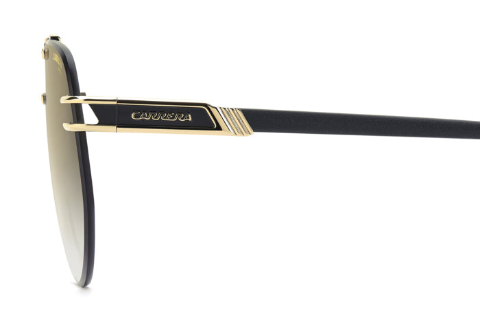 Солнцезащитные очки Carrera 1087/S I46D6 63 14 — vista 4