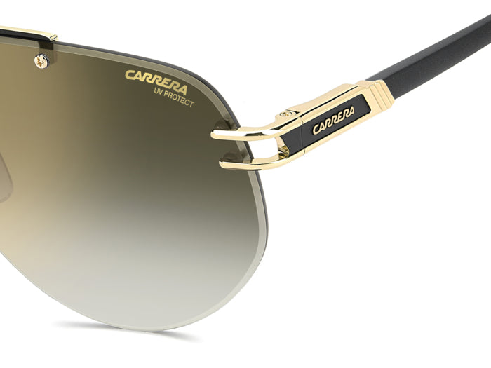 Солнцезащитные очки Carrera 1087/S I46D6 63 14 — vista 5