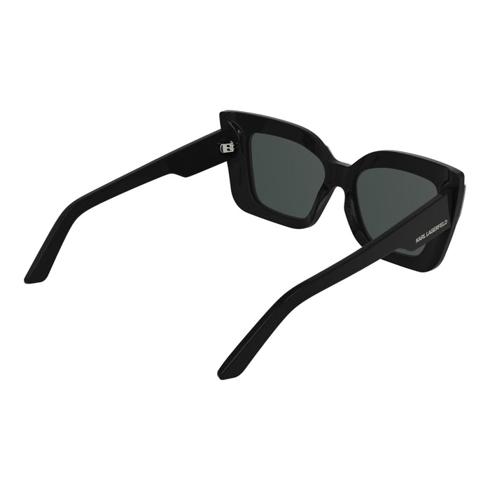 太阳镜 Karl Lagerfeld KL6204S 009 53 16 — vista 6