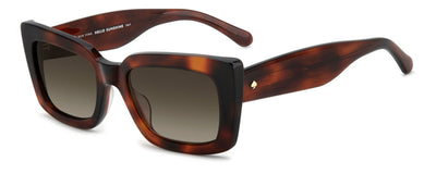 太阳镜 Kate Spade KS CAILIN 2/S 086HA 52 19