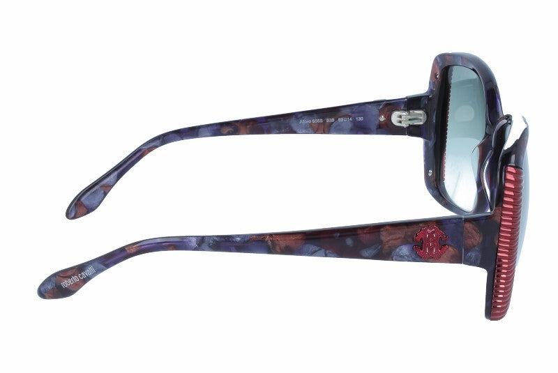 Gafas de Sol Roberto Cavalli Alloro SRC656 83B 59 14