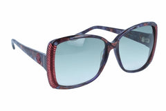 Roberto Cavalli Alloro SRC656 83B 59 14 Sunglasses