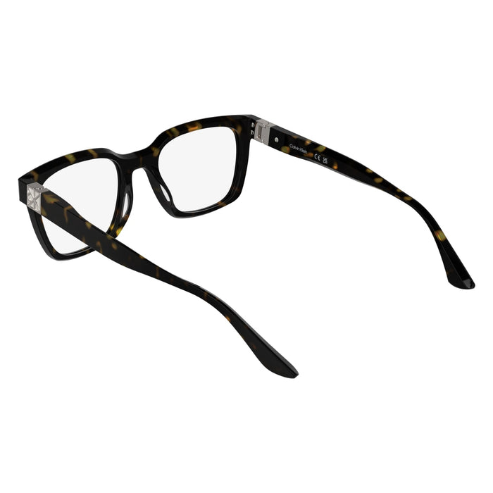Оправа для очков Calvin Klein (Ck) CK26541 235 52 20 — vista 4