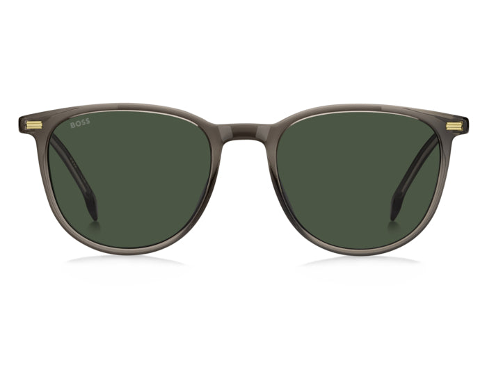 Солнцезащитные очки Hugo Boss 1881/S 09QQT 52 19 — vista 3