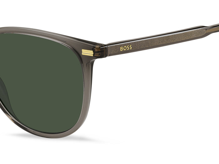 Солнцезащитные очки Hugo Boss 1881/S 09QQT 52 19 — vista 5