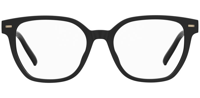 Gafas Graduadas Seventh Street 7A 627 807 51 17 — Imagen 3