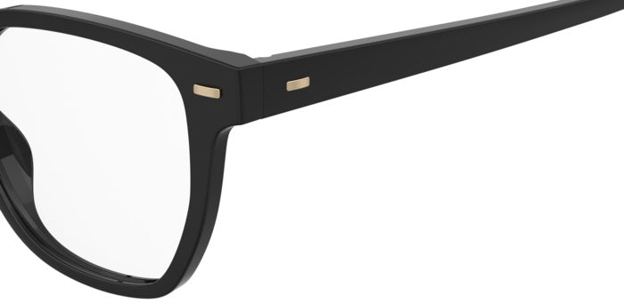 Gafas Graduadas Seventh Street 7A 627 807 51 17 — Imagen 4