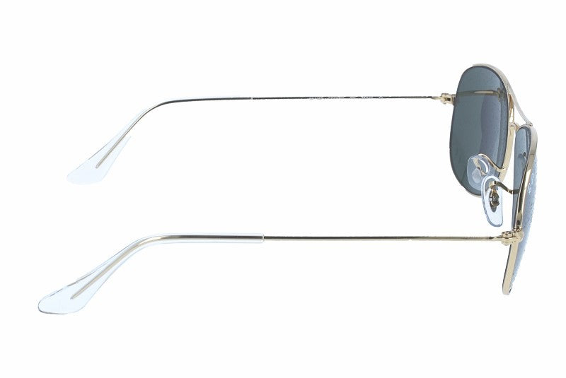 Gafas de Sol Ray-Ban Cockpit RB3362 001 56 14