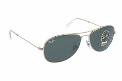 Солнцезащитные очки Ray-Ban Cockpit RB3362 001 56 14