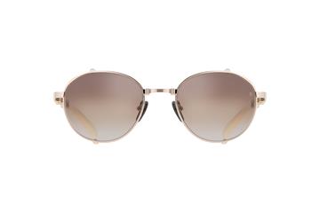 Gafas de Sol Balmain Brigade - I BPS110 C 52 20