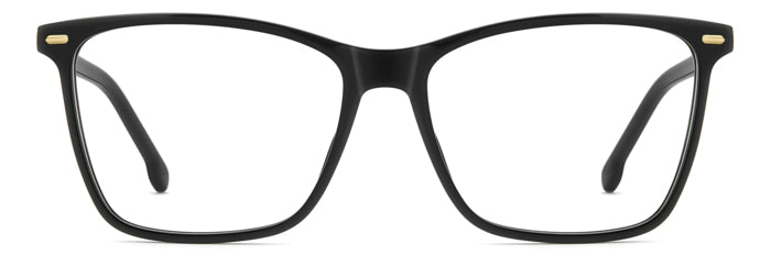 Optical Frames Carrera 3093 807 56 15 — Image 3