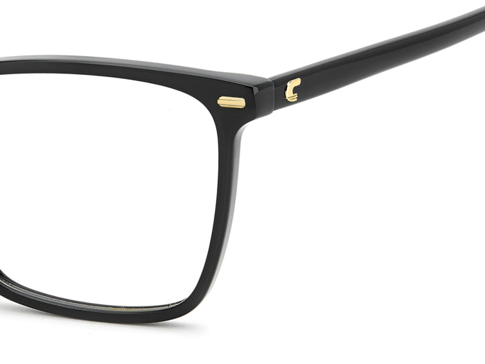 Optical Frames Carrera 3093 807 56 15 — Image 4