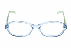 Очки для зрения Junior 2611 Bur 44 15