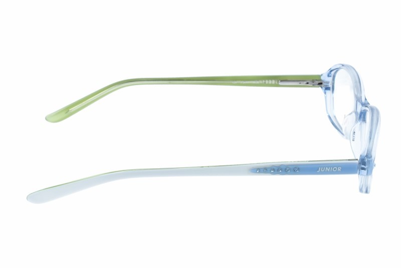 Gafas Graduadas Junior 2611 Bur 44 15