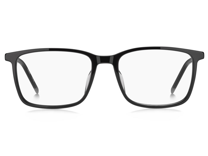Gafas Graduadas Hugo HG 1402/G 807 54 / 56 17 / 18 — Imagen 3