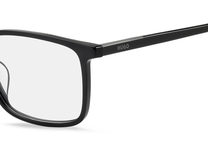 Gafas Graduadas Hugo HG 1402/G 807 54 / 56 17 / 18 — Imagen 4